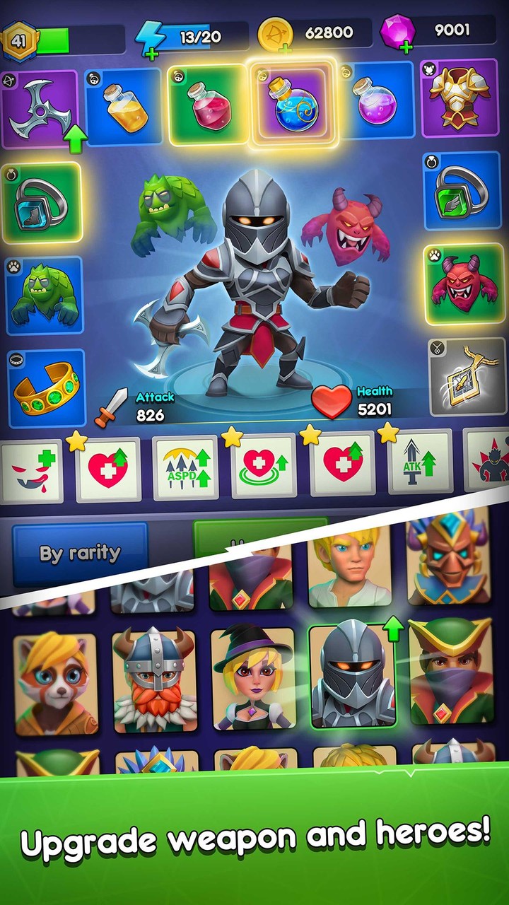 Chess - Offline Board Game screenshot image 9_funmod.online