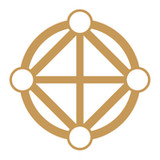 Iyashi Dôme2.6_funmod.online