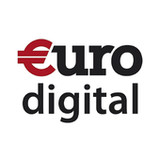 Euro Digital7.0.12_funmod.online