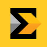 Такси Плюс14.0.0-202211140934_funmod.online