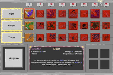 세타가야구 방재지도 screenshot image 3_funmod.online