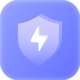 Ultra Cleaner1.0.2_funmod.online