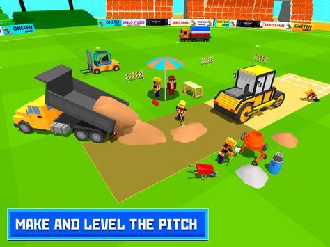 Art Pointe screenshot image 6_Popularmodapk.com