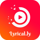 Lyrical.ly Video Status Maker15.3.1_funmod.online