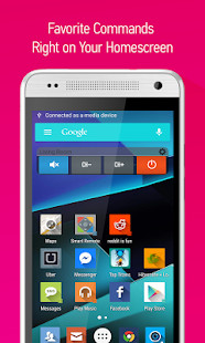 Ten Sports IPL Cricket Guide screenshot image 5_funmod.online