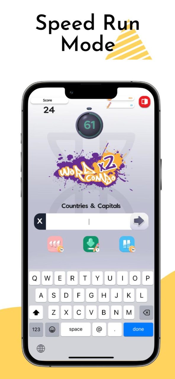 Nouns Hunt screenshot image 4_Popularmodapk.com