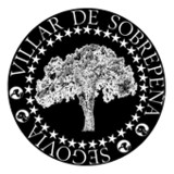 Villar de Sobrepeña Informa10.10.0_funmod.online