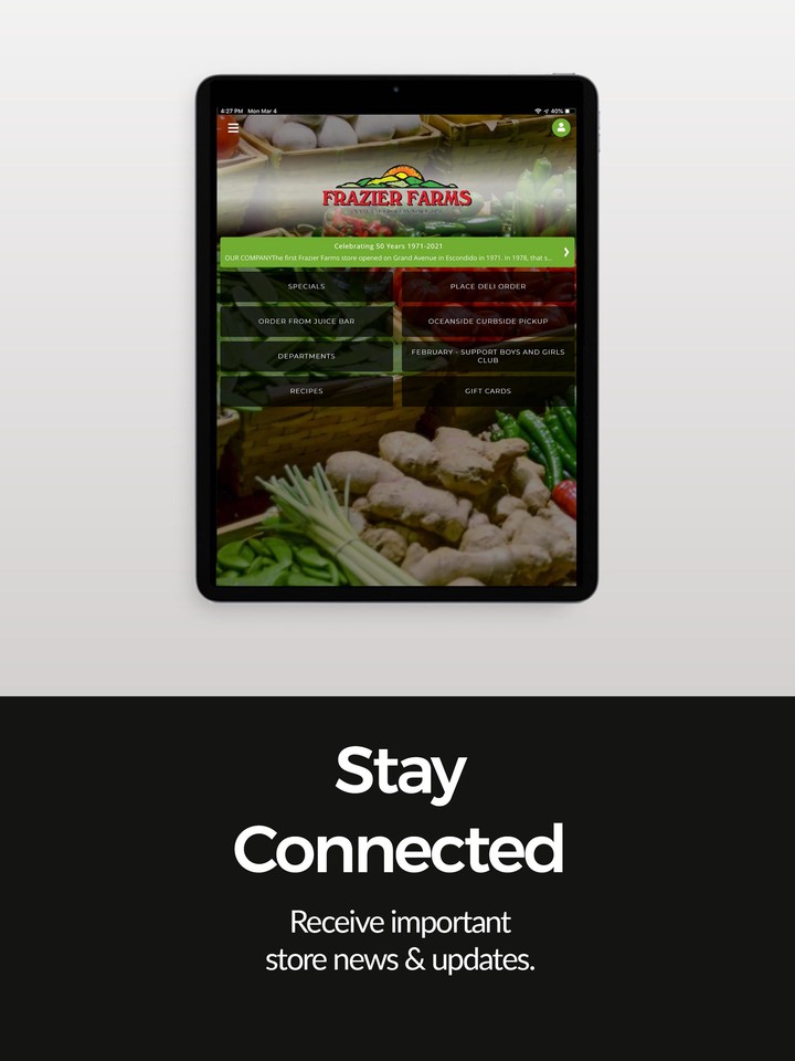 Frazier Farms screenshot image 4_funmod.online