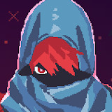 Guidus One: Demo<span>(No Ads)</span>0.0.1_funmod.online