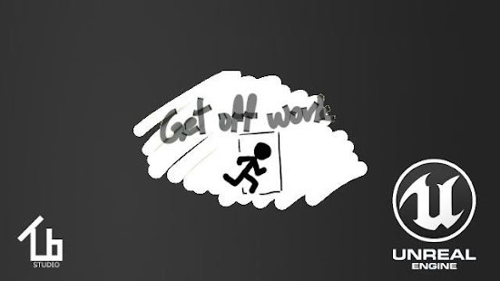 Lose Belly Fat Yoga-Ab Workout screenshot image 4_Popularmodapk.com