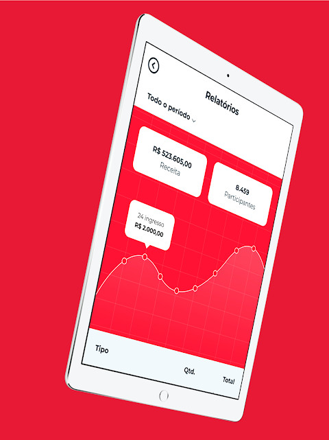 GIF Live Wallpaper screenshot image 14_funmod.online