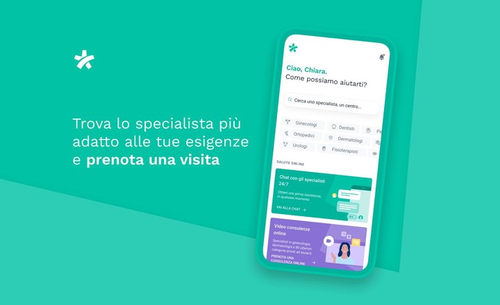 Ville de Marseille screenshot image 1_funmod.online