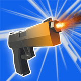 Gun Climber0.0.5_funmod.online