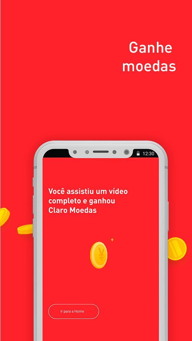 متابعة القضايا screenshot image 12_Popularmodapk.com