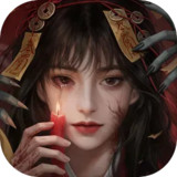 Yuan Lou<span>(Get free rewards)</span>1.0_funmod.online
