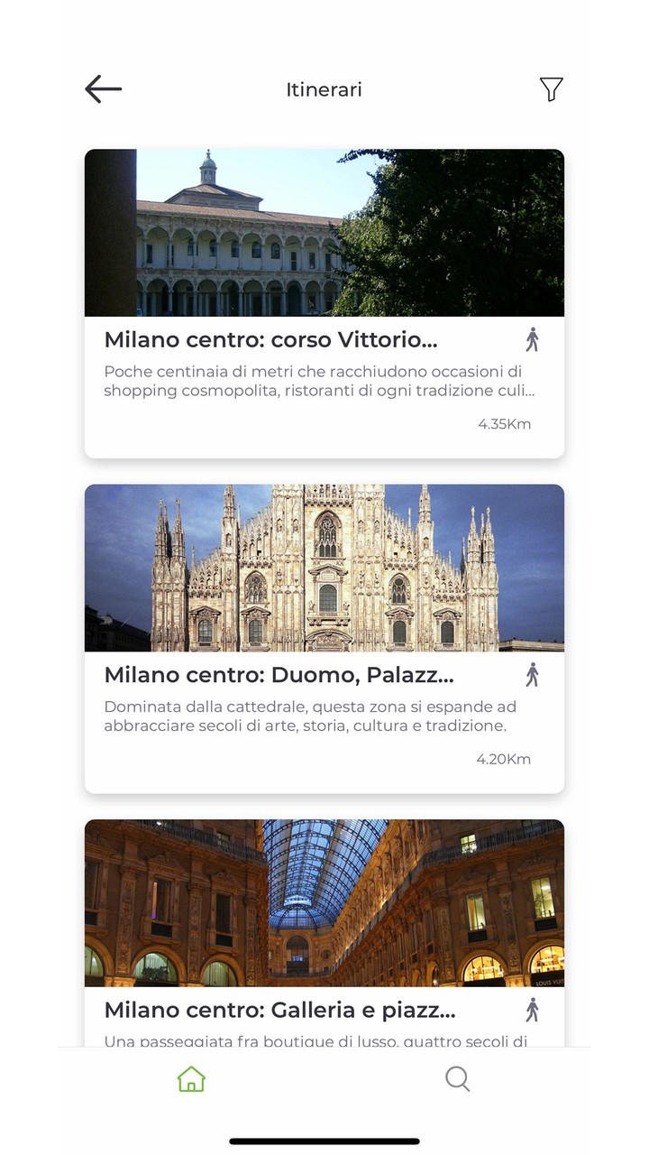 بوشملان: عقار للايجار وللبيع screenshot image 8_funmod.online