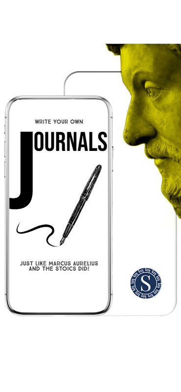 Stoic Bible screenshot image 30_funmod.online