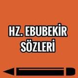 Hz. Ebubekir Sözleri2.0_funmod.online