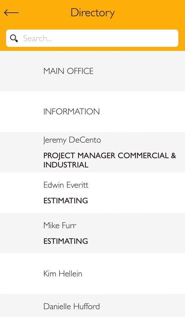 ShureLine Electrical screenshot image 3_funmod.online