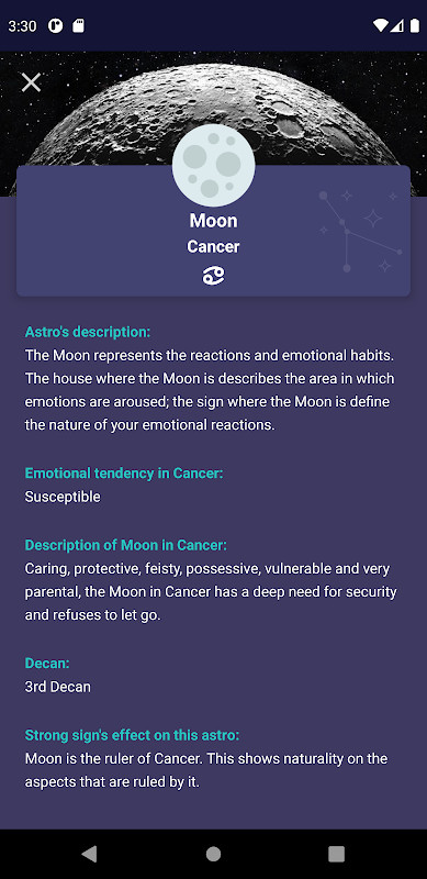 FX Tracker screenshot image 4_funmod.online
