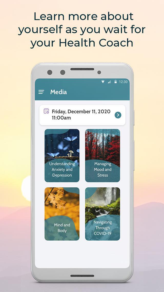 Valera Health screenshot image 15_funmod.online