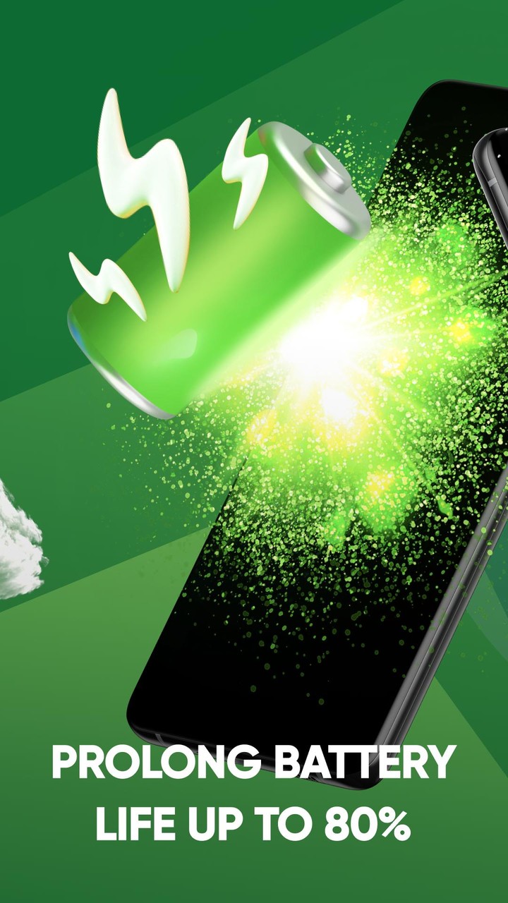 Boost Me screenshot image 5_funmod.online