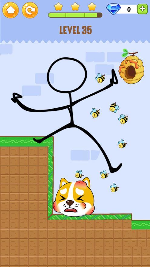 Masters of Prep screenshot image 8_funmod.online