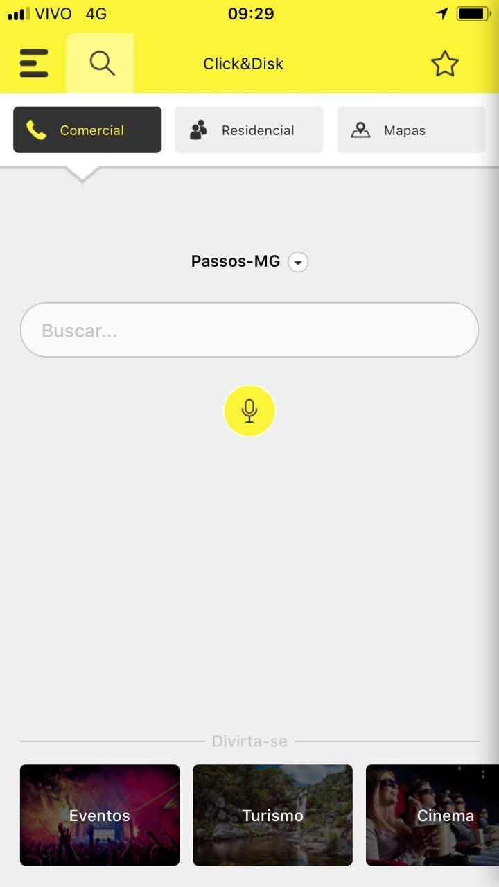 Amazing Spider Man<span>(Mod)</span> screenshot image 1_funmod.online