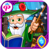 My Little Princess : Wizard(MOD)1.08_funmod.online