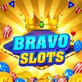 Bravo Classic Slots-777 Casino3.11_funmod.online