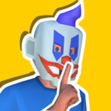 God Of Pranks0.5.0_funmod.online