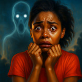 Escape Games: Secret of Shadow<span>(Free shopping)</span>1.3_funmod.online