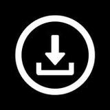 y2mate - Video Downloader2.0_funmod.online