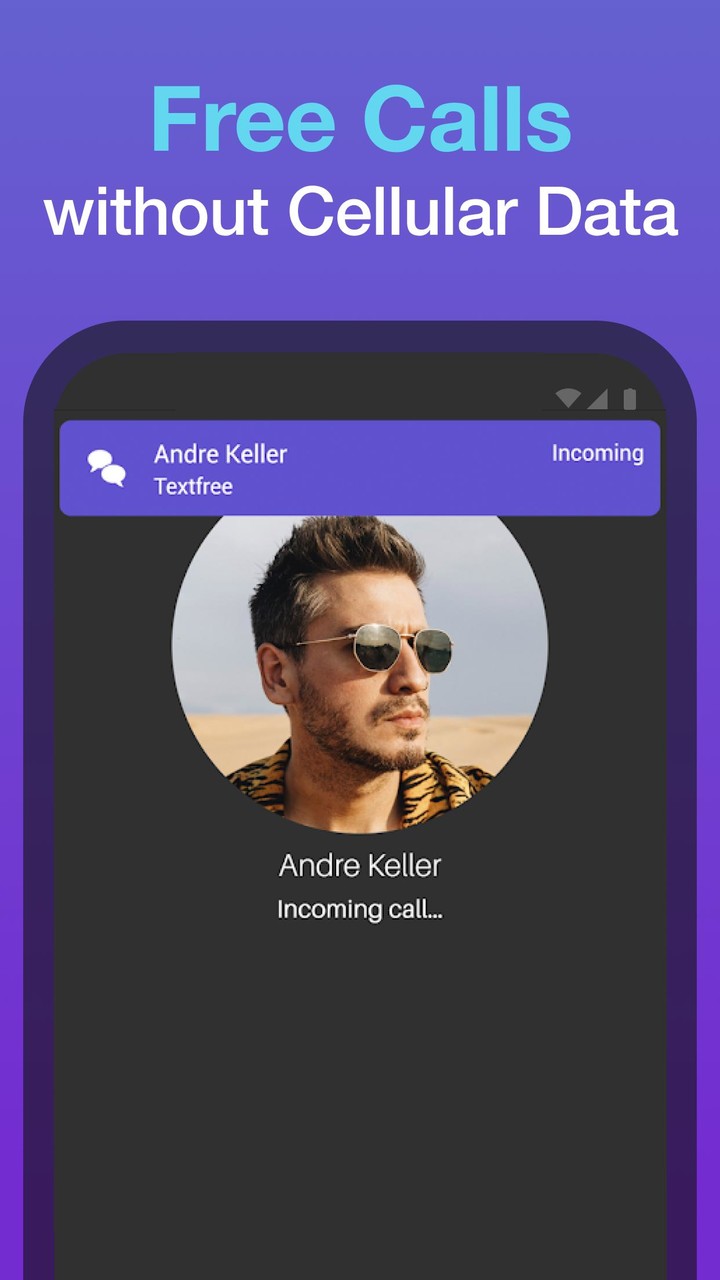 iHub Lite screenshot image 9_funmod.online