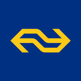 NS International5.17.10_funmod.online