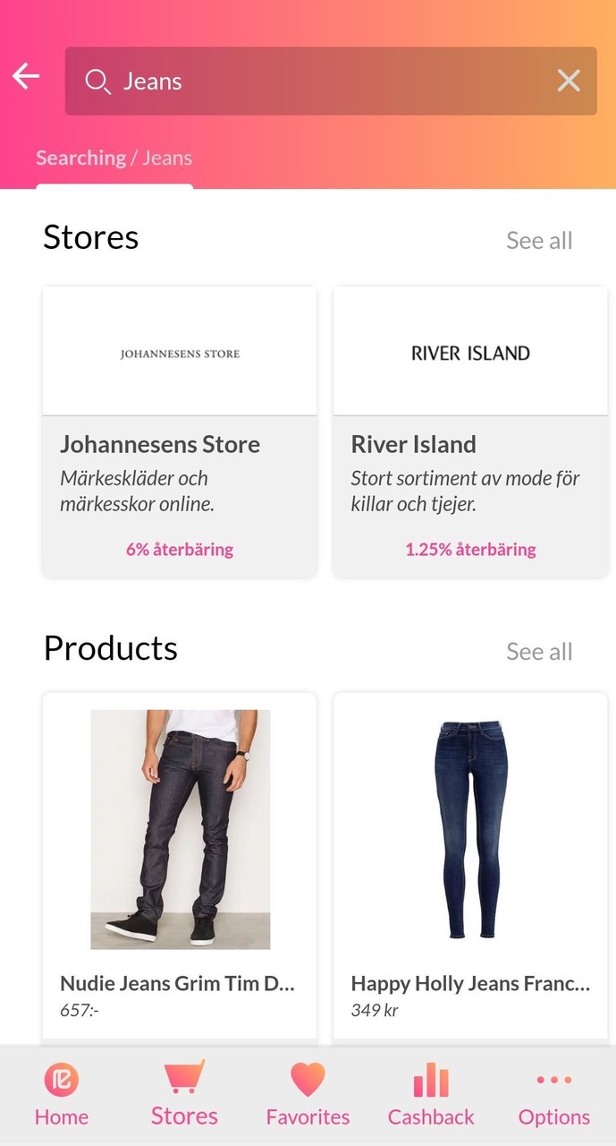 Refunder screenshot image 3_funmod.online