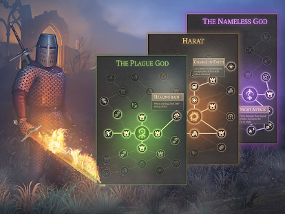 Thai Browser screenshot image 17_Popularmodapk.com