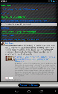 Brew Timer - Tasting Note screenshot image 9_funmod.online