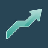 SWEPPE1.4.1_funmod.online