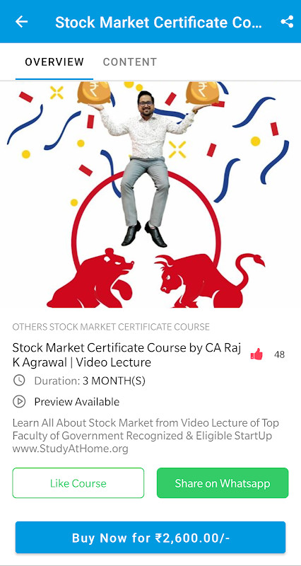 Video to photo, image -GetPict screenshot image 5_funmod.online