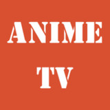 Anime TV Online Sub & Dub1.0.3_funmod.online