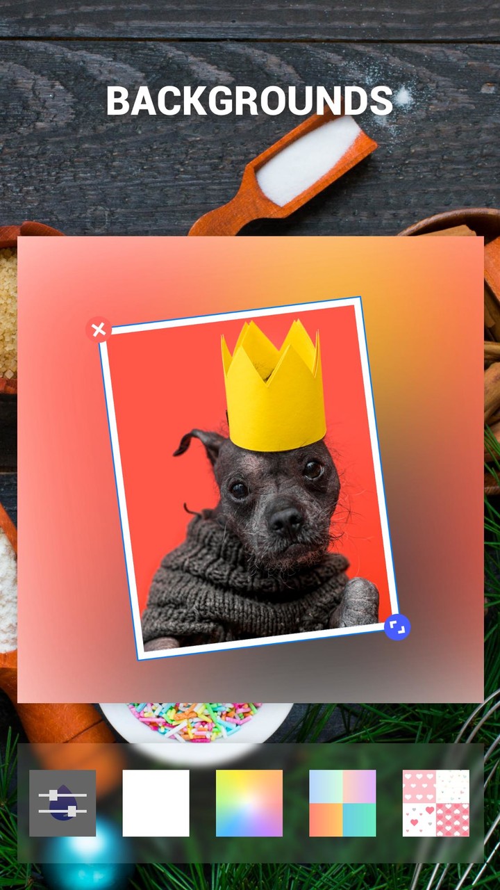 Music Video Maker screenshot image 20_funmod.online