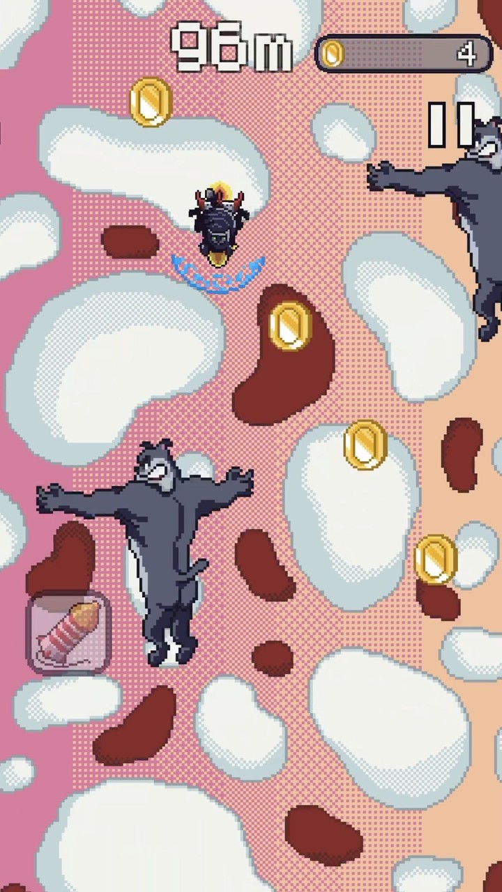 天元五子棋(no watching ads to get Rewards) screenshot image 9_funmod.online