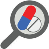 Chaguzi0.8.0_funmod.online