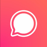 Chai0.3.28_funmod.online