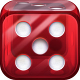 Vegas Craps by Pokerist47.14.0_funmod.online