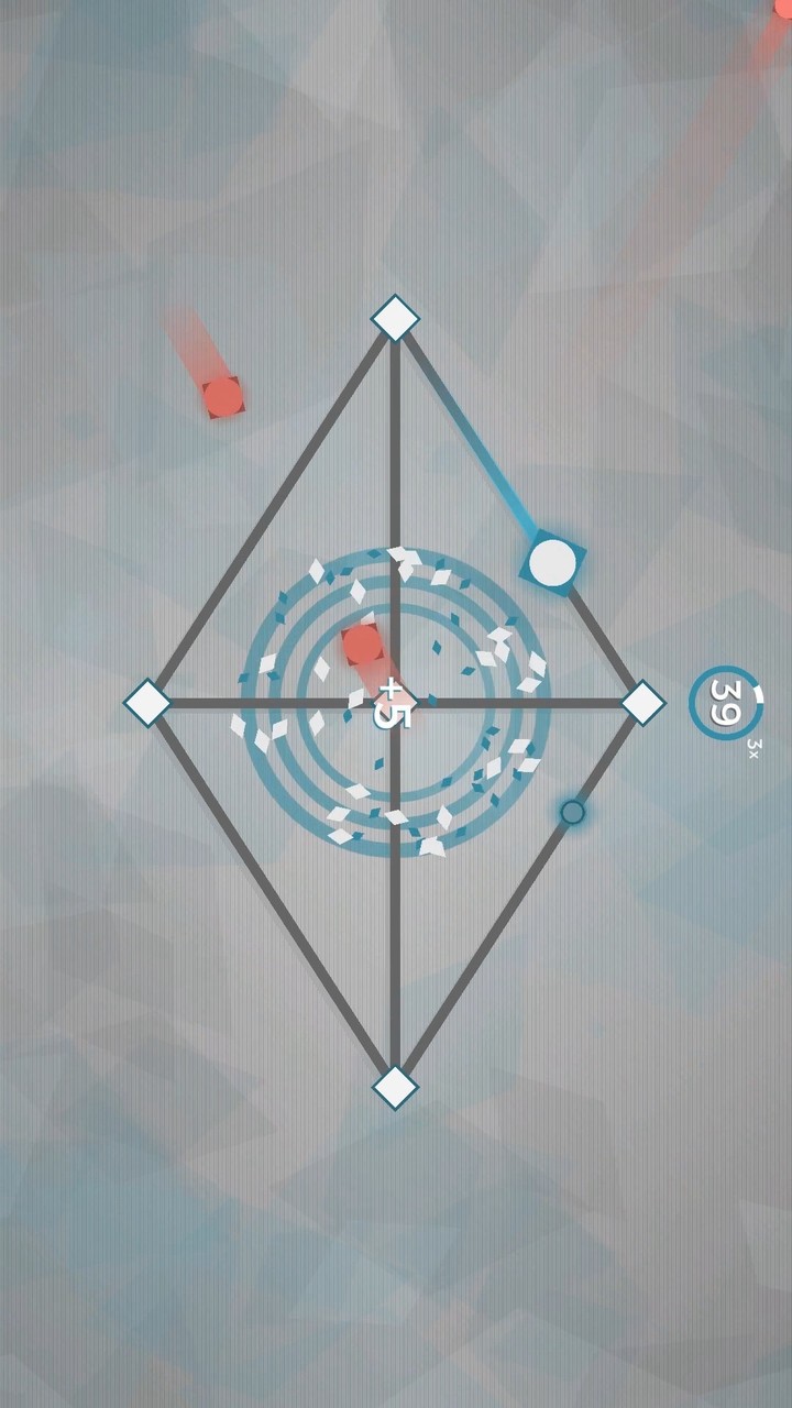 Diamond XL Crack edition(All contents for free) screenshot image 4_funmod.online