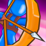 狩猎地区3D<span>(Unlimited currency)</span>1.1.0_funmod.online