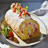 Angel food cake: cake recipe3.0_funmod.online