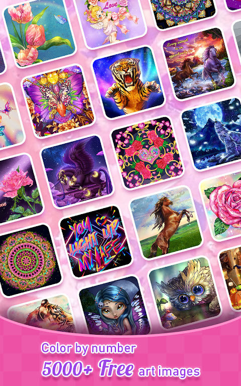 Ter stegen wallpaper screenshot image 10_funmod.online